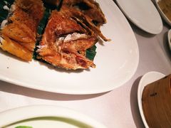 -粗茶淡饭·汉口公馆(循礼门店)