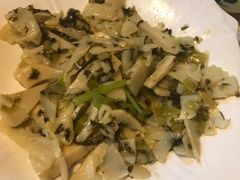 -来客家食府 · 福建客家菜(厦禾路店)