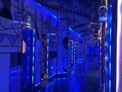 -歌友汇KTV(大悦城11层店)