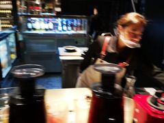 -锦城印象火锅(天府三街店)