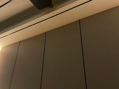 -安华印象·足疗按摩SPA(呼和浩特店)