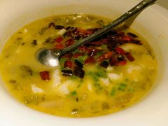 -望湘园·洞庭渔宴(永旺店)