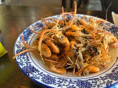 -下塘街25号农家菜馆(新场店)