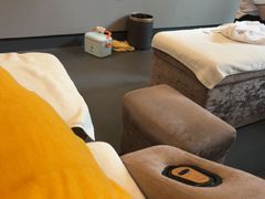 -康逸居·始于2002(海安店)