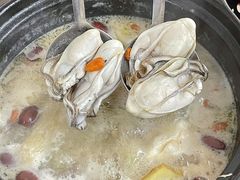 -花苑美食横琴生蚝火锅(拱北粤华路店)