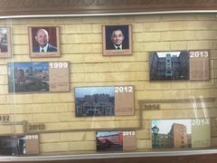 -上海交通大学医学院附属仁济医院(西院)