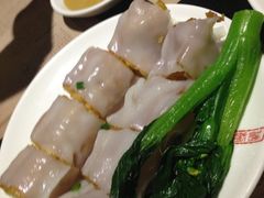 -糖朝(尖沙咀店)