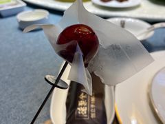 -全聚德(常州店)