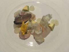 -AZUR聚(香格里拉饭店)