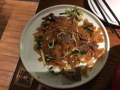 -如轩·海鲜砂锅粥·潮汕菜(海珠店)