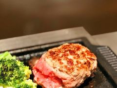 -肉肉大米(金虹桥店)