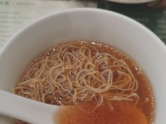 -麦奀云吞面世家(中环店)