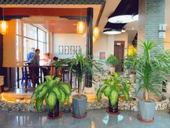 -高晓山馅饼店(牛庄百年店)