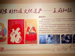 -桂林独秀峰王城景区