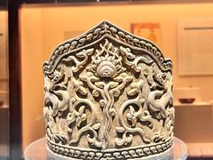 -辽宁省博物馆