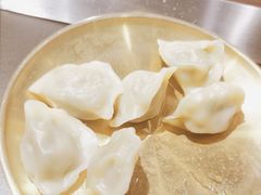 -板凳烧烤(东关街店)
