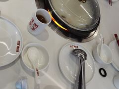 -好彩猪肚鸡(正弘城店)