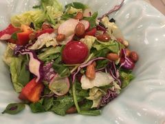 铁勺大拌菜-大铁勺新津菜(东丽阳光新业广场店)