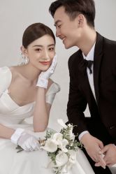 -龙摄影·艺术中心优选店(浙东店)