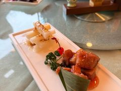 -楼外楼(西湖景区孤山路店)