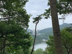 -黔灵山公园