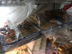 -津门刘记清真糕点(民族楼店)