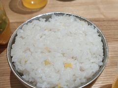 -东北风(柯桥万达店)