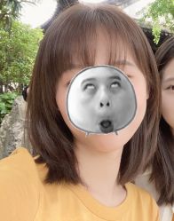 -HANYI韩艺形象店