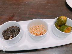 -宣和苑(华侨新村店)
