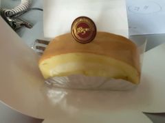 -85度C(南京张府园店)