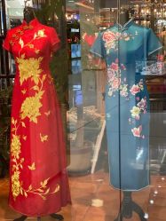 -上海徐(东方新天地店)