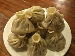 牦牛肉包子-嘎咓讓咘藏餐厅(团结新村店)