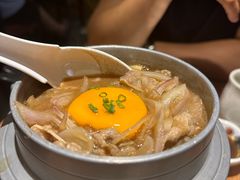 -万岁寿司(天河领展店)