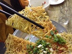 风鑫铃罗非鱼-风鑫铃罗非鱼(道沟店)