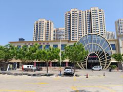 -郑庄脂渣海鲜楼(九水路店)