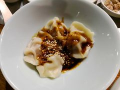 -天府掌柜(九眼桥店)
