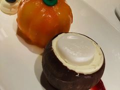 -弗兰克牛排西餐厅Ribone steak house(柠檬花园店)