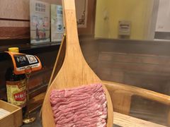 -南门四季铜锅涮肉(东坝店)