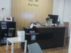 -壹人壹像工作室(购物公园店)