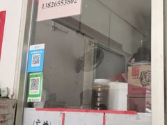 -味为先光明乳鸽(光明总店)