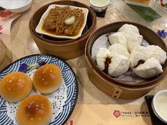 -点都德(海岸城店)