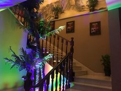 -唐宫足道·SPA·影院会馆(木渎店)