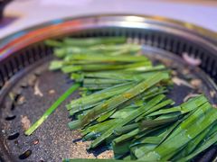 -杨记齐齐哈尔烤肉(总店)