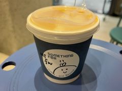 -Something For(中洲湾店)