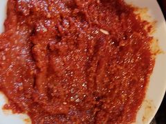 -蜀大侠火锅(春熙路店)