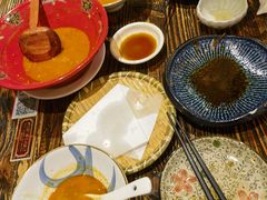 -平成屋·午肴夜酒(四川北路店)