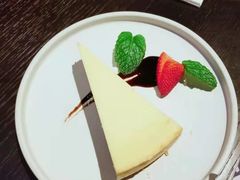 -bluefrog蓝蛙(水游城店)