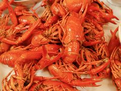 -文和友老长沙龙虾馆(化龙池店)