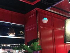 大堂-加餐海鲜自助(宝龙一城店)