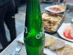 -米家·鹤城炭火米家(直营总店)